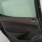 Porte arriere gauche PEUGEOT 308 1