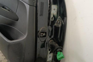 Porte arriere gauche PEUGEOT 308 1 Photo n°3