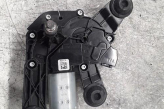 Moteur essuie glace arriere PEUGEOT 208 1 Photo n°1