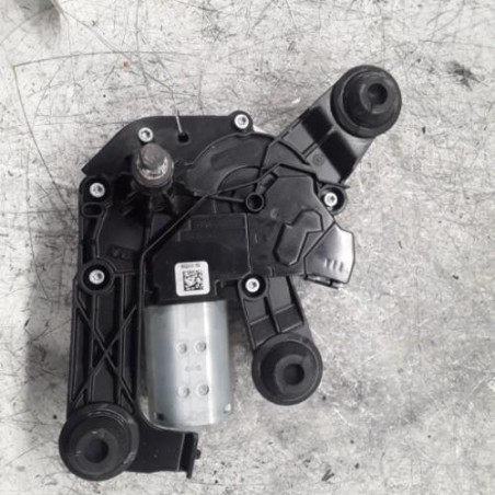 Moteur essuie glace arriere PEUGEOT 208 1 Photo n°1