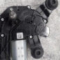 Moteur essuie glace arriere PEUGEOT 208 1