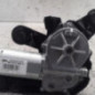 Moteur essuie glace arriere PEUGEOT 208 1