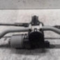 Moteur essuie glace avant PEUGEOT 208 1