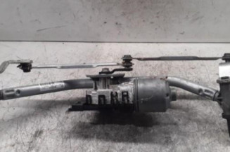 Moteur essuie glace avant PEUGEOT 208 1