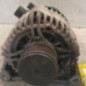 Alternateur PEUGEOT 208 1