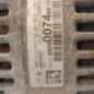 Alternateur PEUGEOT 208 1