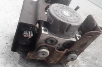 Bloc ABS (freins anti-blocage) PEUGEOT 208 1