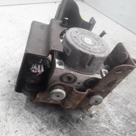 Bloc ABS (freins anti-blocage) PEUGEOT 208 1