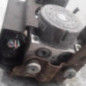 Bloc ABS (freins anti-blocage) PEUGEOT 208 1