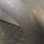 Aile avant droit PEUGEOT 5008 1