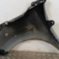 Aile avant droit PEUGEOT 5008 1