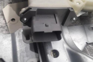 Leve vitre electrique arriere gauche PEUGEOT 5008 1 Photo n°3