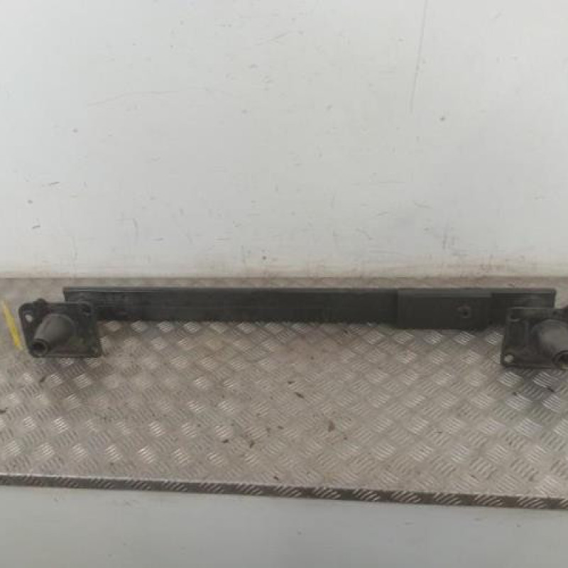 Renfort pare choc avant (traverse) PEUGEOT 5008 1