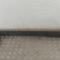 Renfort pare choc avant (traverse) PEUGEOT 5008 1