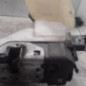 Serrure arriere gauche PEUGEOT 5008 1