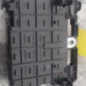 Boitier servitude moteur (BSM) CITROEN BERLINGO 1