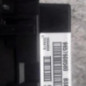 Boitier servitude moteur (BSM) CITROEN BERLINGO 1