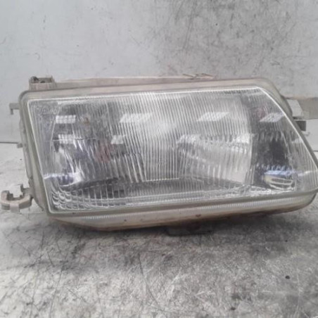 Optique avant principal droit (feux)(phare) OPEL ASTRA F Photo n°1