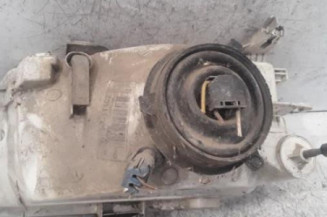Optique avant principal droit (feux)(phare) OPEL ASTRA F