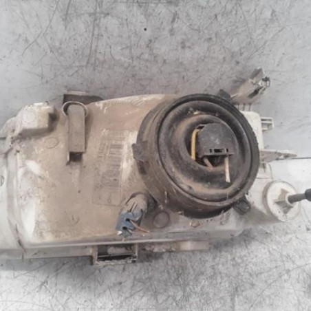 Optique avant principal droit (feux)(phare) OPEL ASTRA F