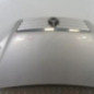 Capot MERCEDES CLASSE A 168