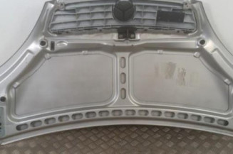 Capot MERCEDES CLASSE A 168 Photo n°3