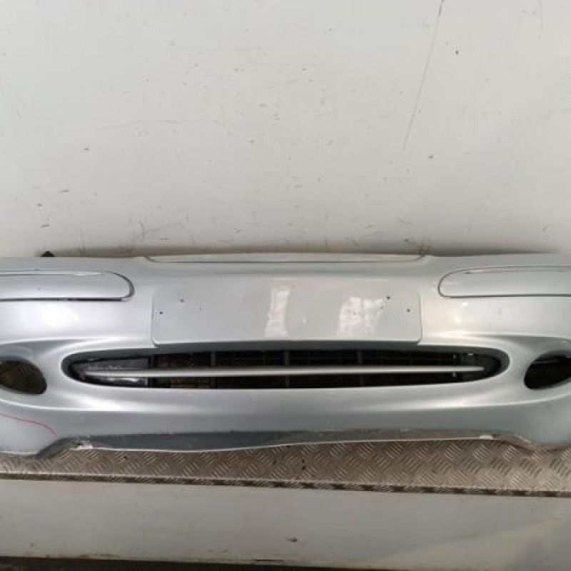 Pare choc avant MERCEDES CLASSE A 168 Pare choc avant MERCEDES CLASSE A 168