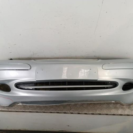 Pare choc avant MERCEDES CLASSE A 168 Photo n°1