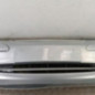 Pare choc avant MERCEDES CLASSE A 168