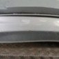 Pare choc avant MERCEDES CLASSE A 168