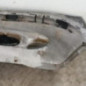 Pare choc avant MERCEDES CLASSE A 168