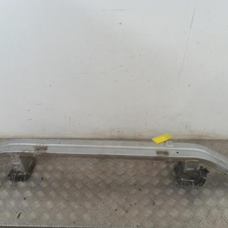 Renfort pare choc avant (traverse) MERCEDES CLASSE A 168