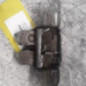 Serrure de coffre MERCEDES CLASSE A 168