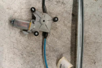 Leve vitre electrique arriere droit PEUGEOT 406