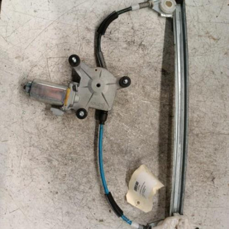 Leve vitre electrique arriere droit PEUGEOT 406