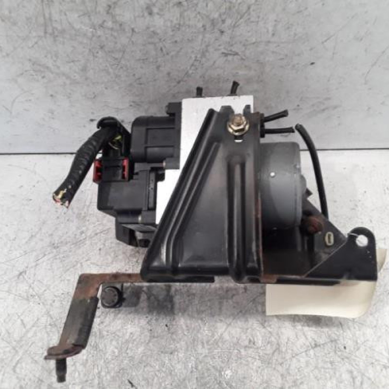 Bloc ABS (freins anti-blocage) PEUGEOT 406