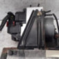 Bloc ABS (freins anti-blocage) PEUGEOT 406