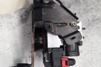 Bloc ABS (freins anti-blocage) PEUGEOT 406