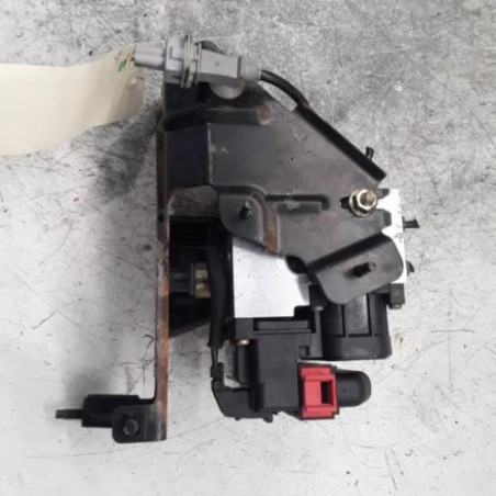 Bloc ABS (freins anti-blocage) PEUGEOT 406