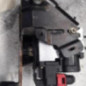 Bloc ABS (freins anti-blocage) PEUGEOT 406