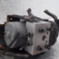 Bloc ABS (freins anti-blocage) PEUGEOT 406