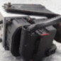 Bloc ABS (freins anti-blocage) PEUGEOT 406