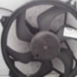 Moto ventilateur radiateur PEUGEOT 406
