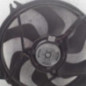 Moto ventilateur radiateur PEUGEOT 406