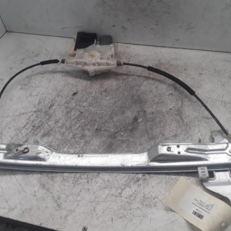 Leve vitre electrique avant droit CITROEN C4 1