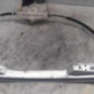 Leve vitre electrique avant droit CITROEN C4 1