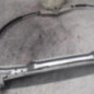 Leve vitre electrique avant droit CITROEN C4 1