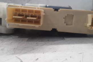 Leve vitre electrique avant droit CITROEN C4 1 Photo n°3