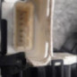Serrure avant gauche CITROEN C4 1