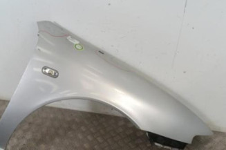 Aile avant droit SEAT TOLEDO 2 Photo n°1